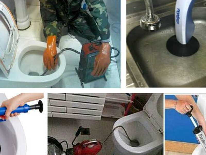 闽侯上街疏通马桶维修马桶