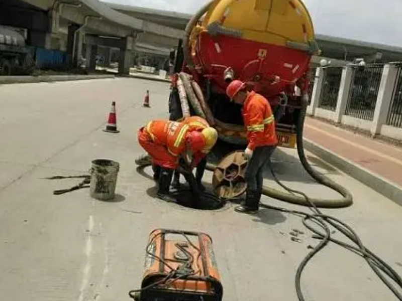 闽侯上街专业疏通管道维修水龙头水管更换马桶水箱配件