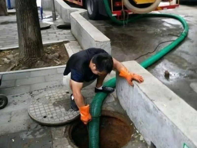 上街隔油池清理电话、郑州管道清淤电话、水下打捞 菜