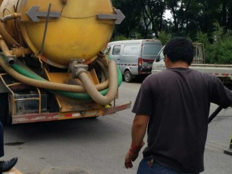 郑州上街区全城专业疏通马桶地漏各种疑难下水道原装现