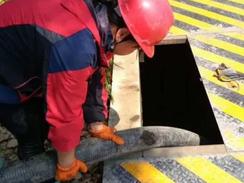 闽侯上街马桶管道疏通，地漏，小便池，洗碗池疏通