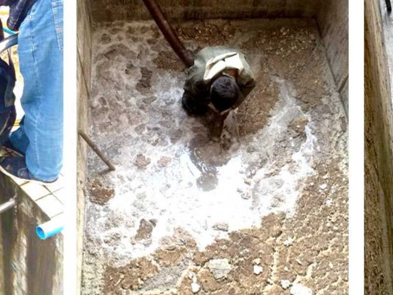 闽侯上街疏通马桶阳光城疏通下水道