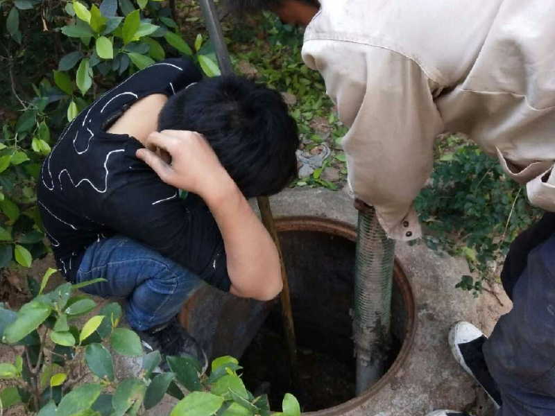 闽侯上街疏通马桶博士后广场疏通马桶
